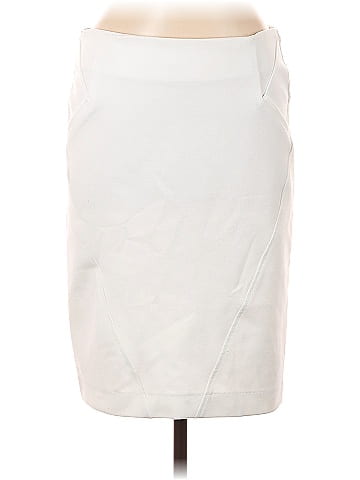 Adrienne Vittadini Casual Skirt (view 1)