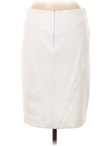 Adrienne Vittadini Casual Skirt (view 2)