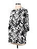 Mountain Mama Black 3/4 Sleeve T-Shirt Size XS - photo 1