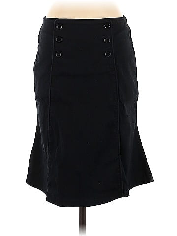 Sitwell Formal Skirt (view 1)
