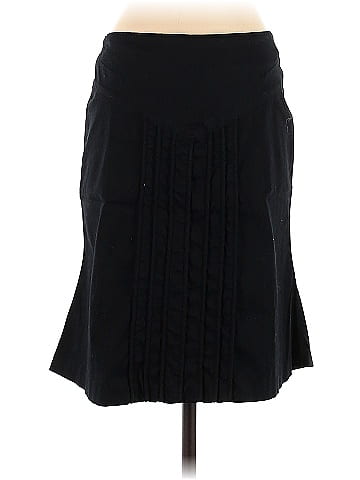 Sitwell Formal Skirt (view 2)