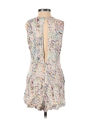 Townsen Romper (view 2)