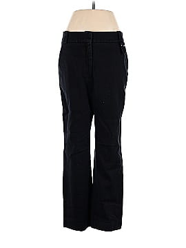 Iro Dress Pants