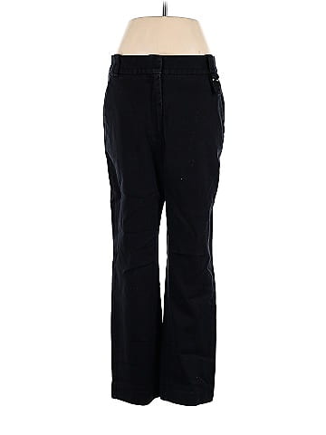 IRO Dress Pants (view 1)