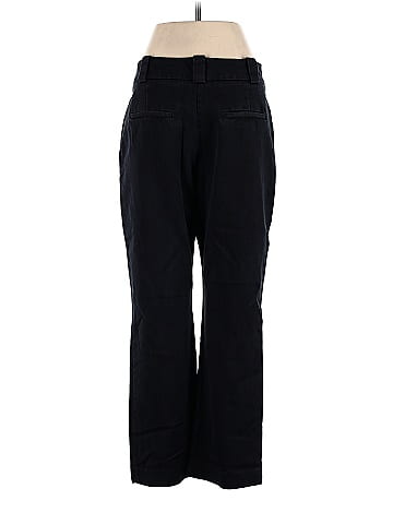 IRO Dress Pants (view 2)