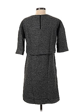 Madewell Casual Dress (view 2)