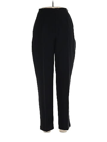 Fransa Dress Pants (view 1)
