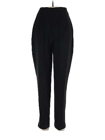 Fransa Dress Pants (view 2)