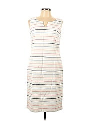 Talbots Casual Dress