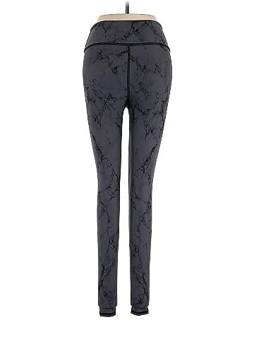 Becca Active Pants (view 2)
