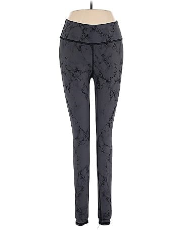 Becca Active Pants (view 1)