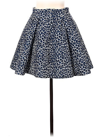 Maje Casual Skirt (view 2)