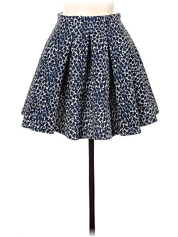 Maje Casual Skirt (view 1)