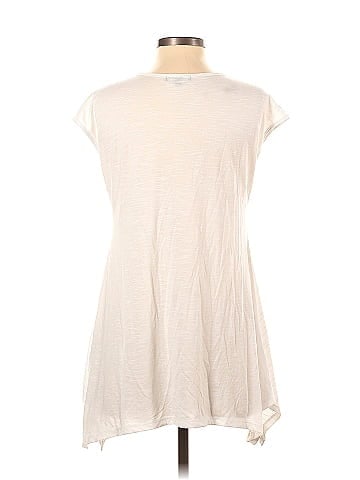RXB Short Sleeve Top (view 2)