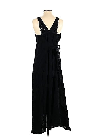 Mia Joy Casual Dress (view 2)