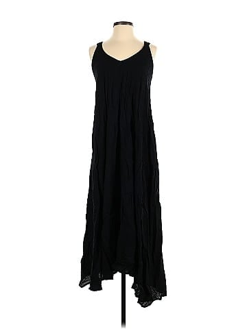 Mia Joy Casual Dress (view 1)