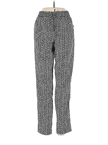 W118 by Walter Baker Casual Pants (view 1)