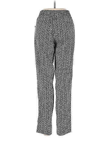 W118 by Walter Baker Casual Pants (view 2)