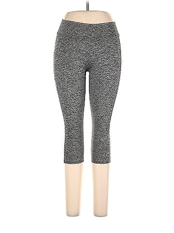 5th Avenue Active Pants (view 1)