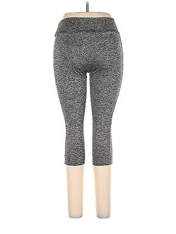 5th Avenue Active Pants (view 2)