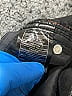 BB Dakota Black Jeggings Size 27 waist - photo 4