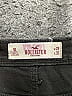 Hollister Black Jeans Size 9 (tall) - photo 3