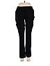 Black Label by Chico's Black Active Pants Size XS (00) - photo 1
