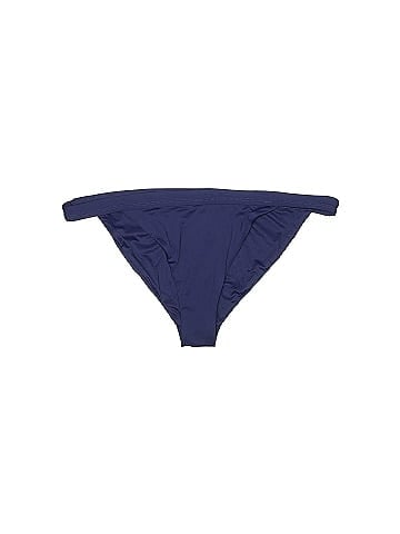Andie Swimsuit Bottoms (view 1)