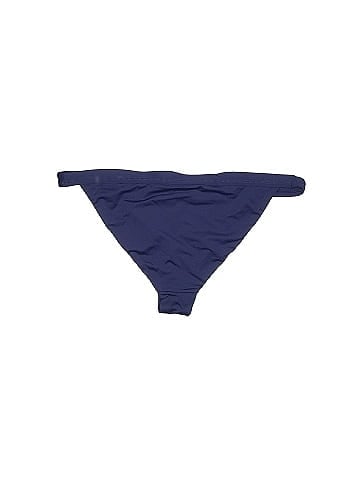 Andie Swimsuit Bottoms (view 2)