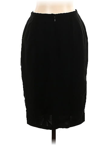 Randy Kemper Formal Skirt (view 2)
