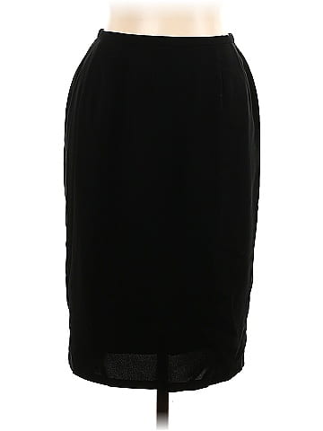 Randy Kemper Formal Skirt (view 1)