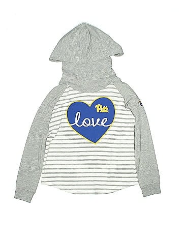 Colosseum Athletics Sweatshirt (view 1)