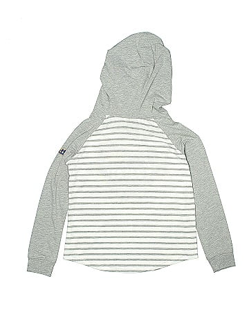 Colosseum Athletics Sweatshirt (view 2)