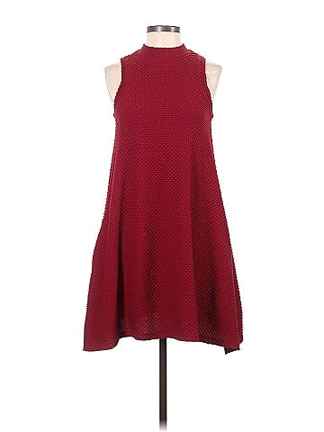 Maeve Casual Dress (view 1)