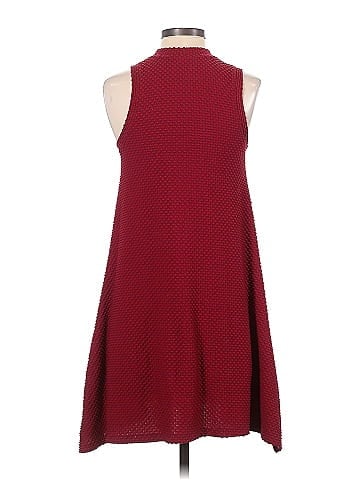 Maeve Casual Dress (view 2)