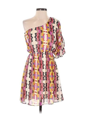 Forever 21 Cocktail Dress (view 1)