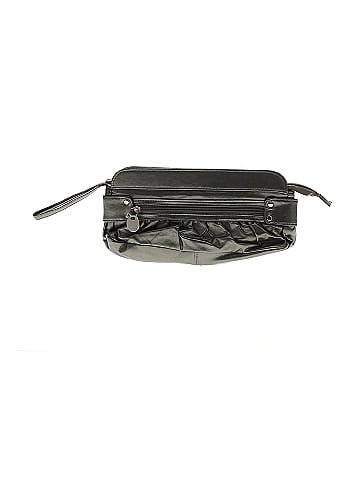 Assorted Brands Wristlet (view 1)