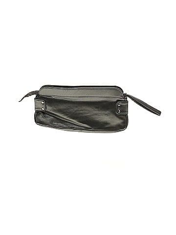 Assorted Brands Wristlet (view 2)