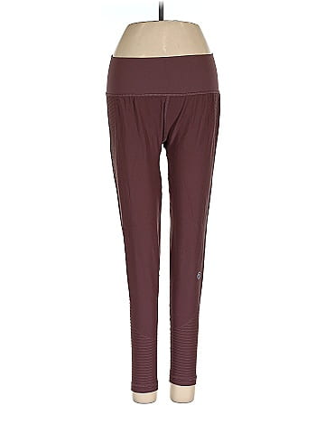 Oceans Apart Active Pants (view 1)