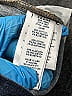 FRAME Denim Hearts Blue Jeans Size 29 waist - photo 4