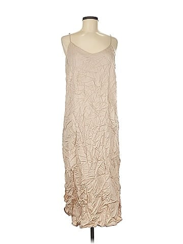 Neu Nomads Casual Dress (view 1)