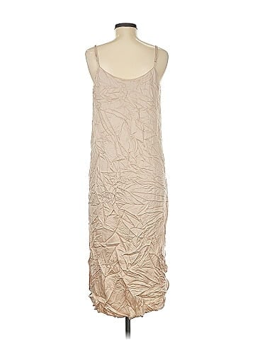 Neu Nomads Casual Dress (view 2)