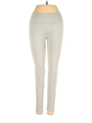 Lazuli Active Pants (view 1)