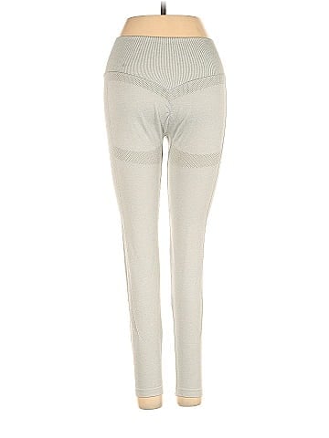 Lazuli Active Pants (view 2)