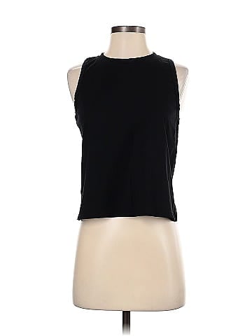 LASULA Sleeveless T-Shirt (view 1)