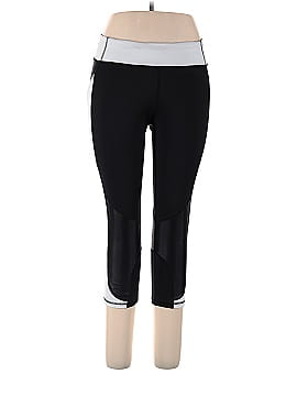 Acabada athletic wear shops leggings