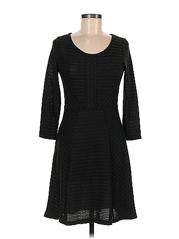 Cloud Chaser Casual Dress (view 1)