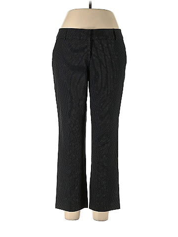 New York & Company Dress Pants (view 1)