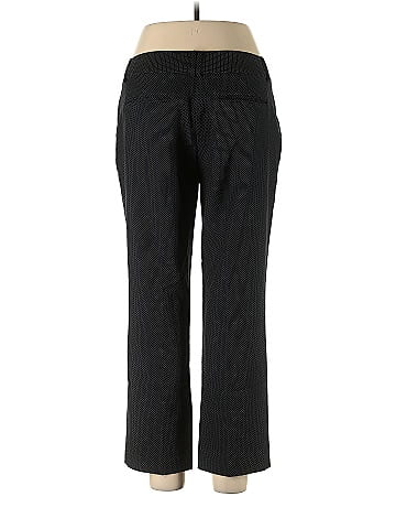 New York & Company Dress Pants (view 2)