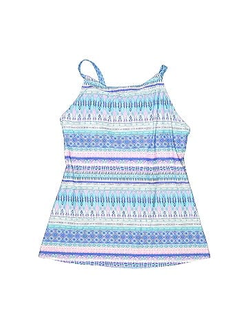 Beach House Swimsuit Cover Up (view 1)